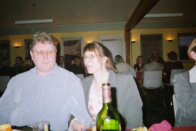 0032.jpg
