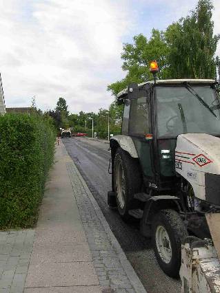 230805_1063.JPG