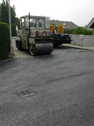 240805_1096.JPG