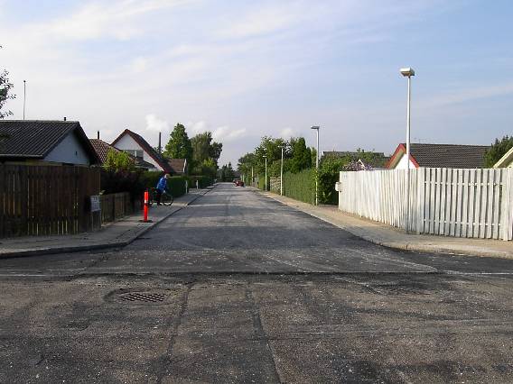 240805_1106.JPG