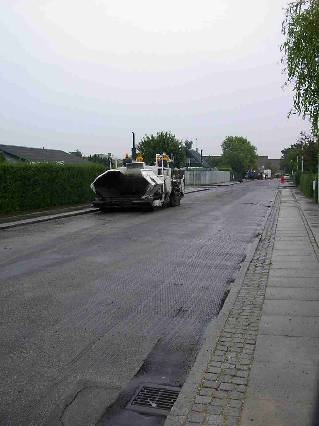 250805_1110.JPG