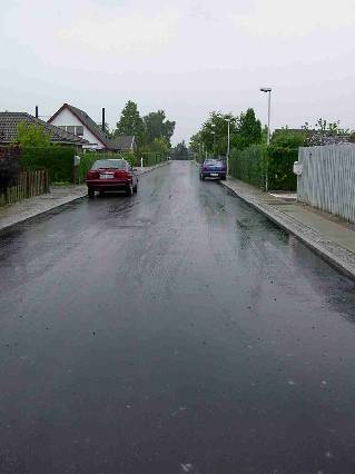 250805_1111.JPG