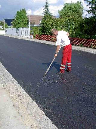 260805_1124.JPG