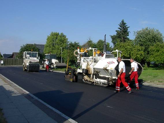 290805_1142.JPG