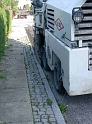 220805_1053