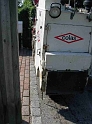 220805_1056