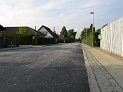 240805_1108