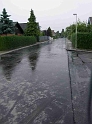 250805_1109