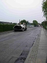 250805_1110