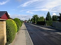 260805_1112
