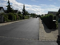 260805_1125
